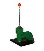 �ο״�יC(j��) �ο״����