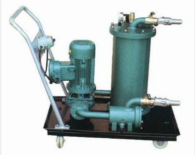 �����V�͙C(j��)܇(ch��)