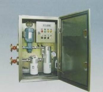 ���d�ֽ��_(k��i)�P(gu��n)�ھ�(xi��n)�V����