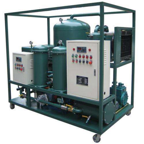 ��(r��n)���͞V�͙C(j��)