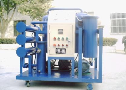 DZJ��Ч�V�͙C(j��)