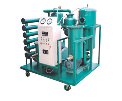 �๦����՞V�͙C(j��)